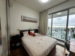 The Orchard Residences (D9), Apartment #497076921